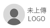 古楓紙品企業有限公司 -Logo